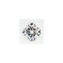 2.46 ct Cushion Lab-Grown Diamond – E VS1 – Faceted Cut – GCAL Certified — Sapphire Row