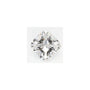 0.94 ct lab-grown diamond, cushion cut | Sapphire Row