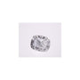 1.01 ct Elongated Cushion Lab-Grown Diamond – D VS2 – Faceted Cut – GCAL Certified — Sapphire Row