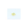 1.27 ct Cushion Lab-Grown Diamond – Fa VVS2 – Faceted Cut – IGI Certified — Sapphire Row