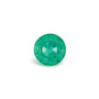 1.14 ct Round Natural Natural Emerald Emerald – Faceted Cut – N/A Certified — Sapphire Row