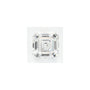 1.87 ct Asscher Lab-Grown Diamond – E VS1 – Step-cut – GCAL Certified — Sapphire Row