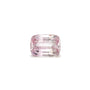 1.09 ct Antique Cushion Natural Natural Sapphire Sapphire – Faceted Cut – N/A Certified — Sapphire Row