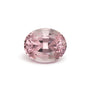 2.59 ct Oval Natural Natural Garnet Garnet – Faceted Cut – N/A Certified — Sapphire Row
