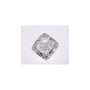 2.39 ct Cushion Lab-Grown Diamond – E VVS2 – Faceted Cut – IGI Certified — Sapphire Row