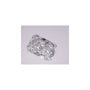 2.05 ct Radiant Lab-Grown Diamond – D VVS2 – Faceted Cut – IGI Certified — Sapphire Row