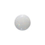 4.5 mm Round Natural White Opal – Cabochon Cut – A Quality — Sapphire Row