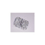 2.72 ct Radiant Lab-Grown Diamond – D VVS2 – Faceted Cut – GIA Certified — Sapphire Row