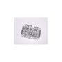 2.78 ct Radiant Lab-Grown Diamond – D VS1 – Faceted Cut – GIA Certified — Sapphire Row
