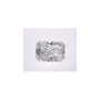 2.52 ct lab-grown diamond, radiant cut | Sapphire Row