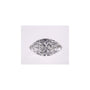 0.79 ct Marquise Lab-Grown Diamond – E VVS1 – Faceted Cut – IGI Certified — Sapphire Row