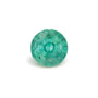 1.71 ct Round Natural Natural Emerald Emerald – Faceted Cut – N/A Certified — Sapphire Row