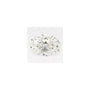 5.08 ct Oval Lab-Grown Diamond – G VS1 – Faceted Cut – GCAL Certified — Sapphire Row