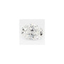 2.07 ct Oval Lab-Grown Diamond – E VS1 – Faceted Cut – GCAL Certified — Sapphire Row