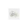 3.12 ct Pear Lab-Grown Diamond – F VS1 – Faceted Cut – GCAL Certified — Sapphire Row