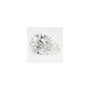 3.07 ct Pear Lab-Grown Diamond – F VS1 – Faceted Cut – GCAL Certified — Sapphire Row