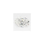 2.08 ct Oval Lab-Grown Diamond – E VS1 – Faceted Cut – GCAL Certified — Sapphire Row