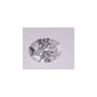 0.92 ct Oval Lab-Grown Diamond – D VVS2 – Faceted Cut – IGI Certified — Sapphire Row
