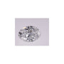 0.91 ct Oval Lab-Grown Diamond – D VVS2 – Faceted Cut – IGI Certified — Sapphire Row