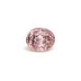 1.35 ct Oval Natural Natural Sapphire Sapphire – Faceted Cut – N/A Certified — Sapphire Row