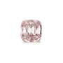 2.06 ct Cushion Natural Natural Sapphire Sapphire – Faceted Cut – CDC Certified — Sapphire Row