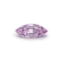 0.82 ct Marquise Natural Natural Sapphire Sapphire – Faceted Cut – N/A Certified — Sapphire Row