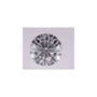 1.69 ct Round Lab-Grown Diamond – D VVS2 – Faceted Cut – IGI Certified — Sapphire Row