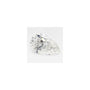 3.05 ct Pear Lab-Grown Diamond – F VS2 – Faceted Cut – GCAL Certified — Sapphire Row