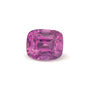 1.52 ct Antique Cushion Natural Natural Sapphire Sapphire – Faceted Cut – N/A Certified — Sapphire Row