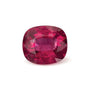 1.31 ct Antique Cushion Natural Natural Tourmaline Tourmaline – Faceted Cut – N/A Certified — Sapphire Row