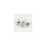 5.01 ct lab-grown diamond, marquise cut | Sapphire Row