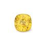 2.56 ct Cushion Natural Natural Sapphire Sapphire – Faceted Cut – N/A Certified — Sapphire Row