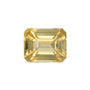 2.01 ct Emerald Natural Natural Sapphire Sapphire – Step-cut – N/A Certified — Sapphire Row