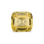 1.87 ct Cushion Natural Natural Sapphire Sapphire – Faceted Cut – N/A Certified — Sapphire Row