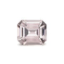 1.37 ct Emerald Natural Natural Sapphire Sapphire – Step-cut – N/A Certified — Sapphire Row