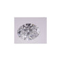 1.42 ct Oval Lab-Grown Diamond – D VVS2 – Faceted Cut – IGI Certified — Sapphire Row
