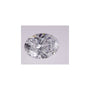 1.57 ct Oval Lab-Grown Diamond – D VS1 – Faceted Cut – IGI Certified — Sapphire Row