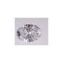 1.54 ct Oval Lab-Grown Diamond – D VS2 – Faceted Cut – GIA Certified — Sapphire Row