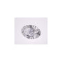 1.41 ct Oval Lab-Grown Diamond – D VS1 – Faceted Cut – IGI Certified — Sapphire Row