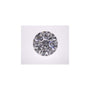 5.14 ct Round Natural Diamond – D SI2 – Faceted Cut – GIA Certified — Sapphire Row