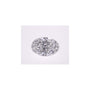 0.95 ct Oval Lab-Grown Diamond – D VVS2 – Faceted Cut – IGI Certified — Sapphire Row