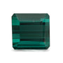 7.06 ct Emerald Natural Natural Tourmaline Tourmaline – Step-cut – N/A Certified — Sapphire Row