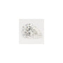 2.55 ct Pear Lab-Grown Diamond – F VS1 – Faceted Cut – GCAL Certified — Sapphire Row