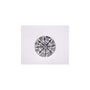1.70 ct Round Natural Diamond – G VS1 – Faceted Cut – GIA Certified — Sapphire Row
