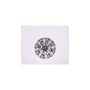 1.70 ct Round Natural Diamond – E SI1 – Faceted Cut – GIA Certified — Sapphire Row