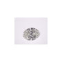 1.20 ct Oval Natural Diamond – J SI2 – Faceted Cut – GIA Certified — Sapphire Row