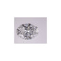 2.07 ct Oval Lab-Grown Diamond – D VVS2 – Faceted Cut – IGI Certified — Sapphire Row