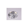 2.07 ct Oval Lab-Grown Diamond – D VVS2 – Faceted Cut – IGI Certified — Sapphire Row