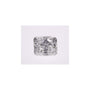 1.07 ct Radiant Natural Diamond – G VVS2 – Faceted Cut – GIA Certified — Sapphire Row