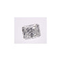 1.01 ct natural diamond, radiant cut | Sapphire Row